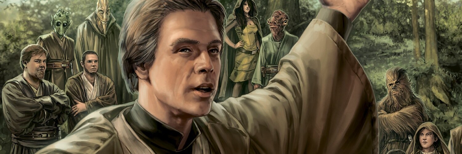 Darth_Duff's profile banner image