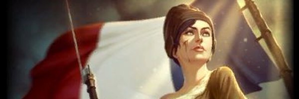 JeanneAline9 Profile Banner