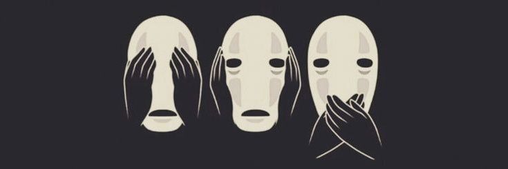 G6__O's profile banner image