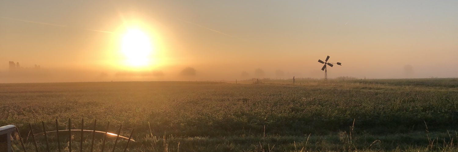AROpmeer's profile banner image