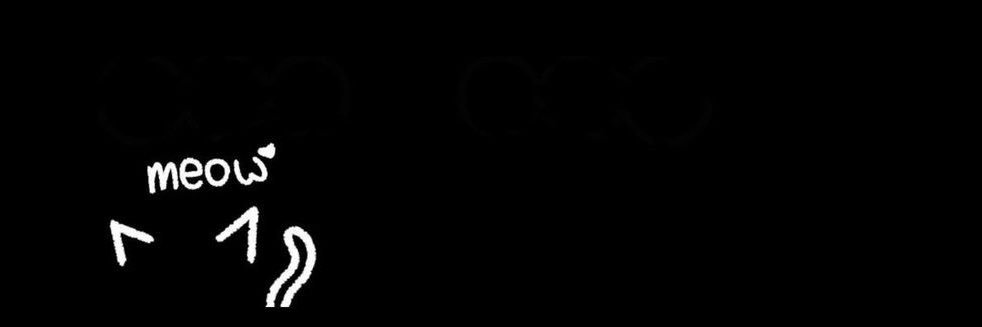 sungchansclaw's profile banner image