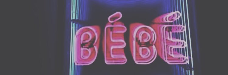 bethlilyfraser's profile banner image