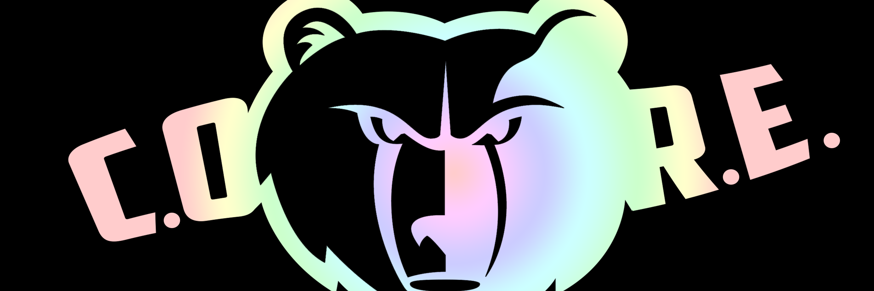 PRHSCORE's profile banner image