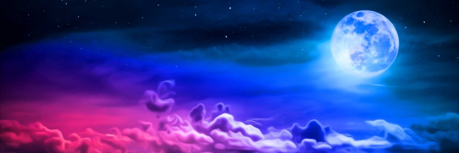 BSC Low Caps - Ape BNB into SAFU Degens banner