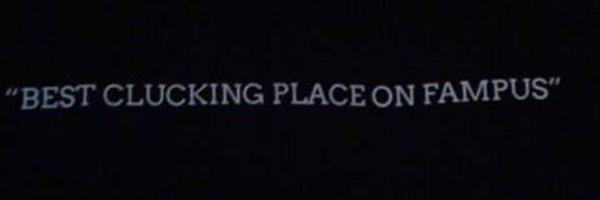 chickenlous Profile Banner