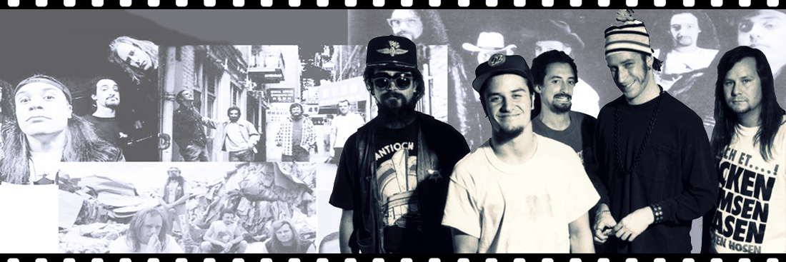 FnmCollector's profile banner image