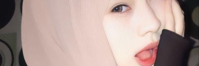 fixndy's profile banner image