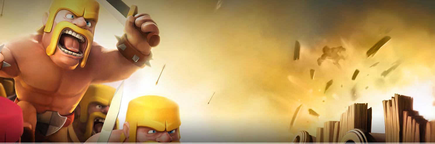 APKPureCo's profile banner image