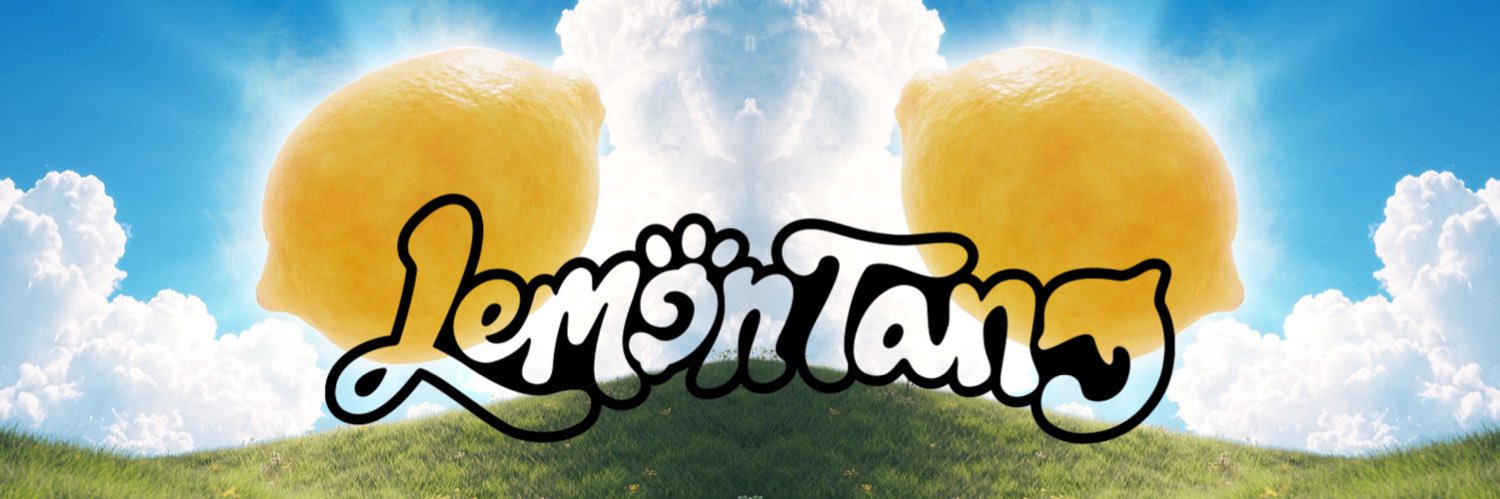 asa 🍋 banner