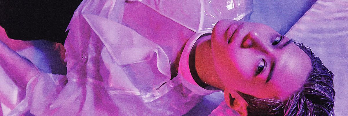 -Maria (almost ia) banner
