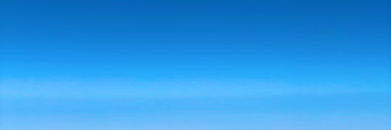 happys171's profile banner image