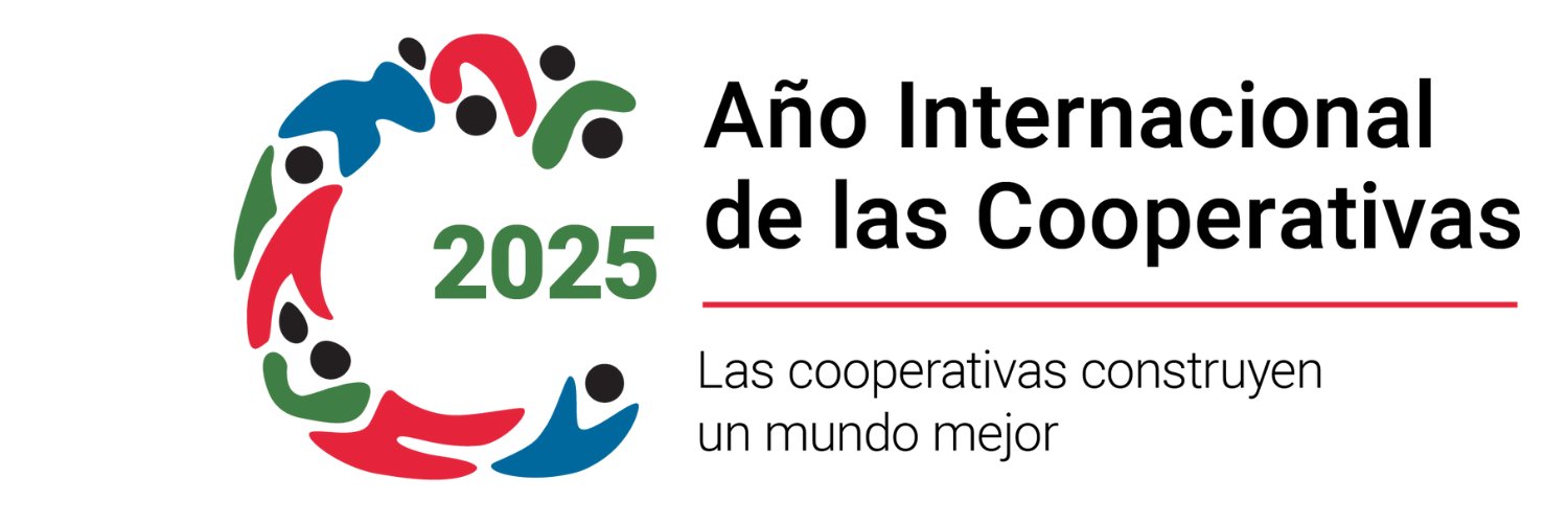 Cooperativas Agro-alimentarias de España's banner