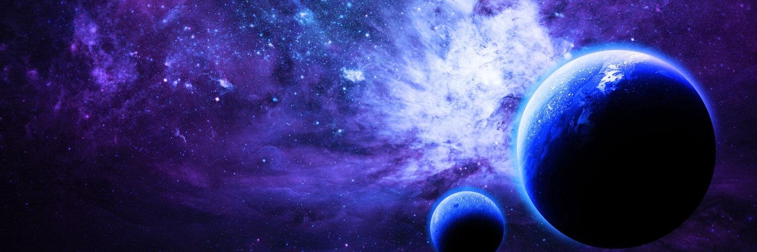 Julie F Bacchini banner