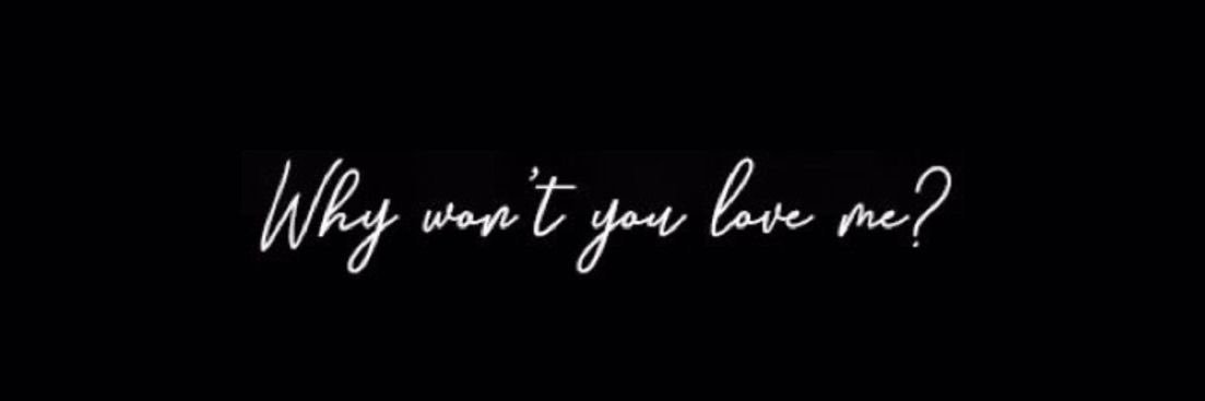 topisimo5sos's profile banner image
