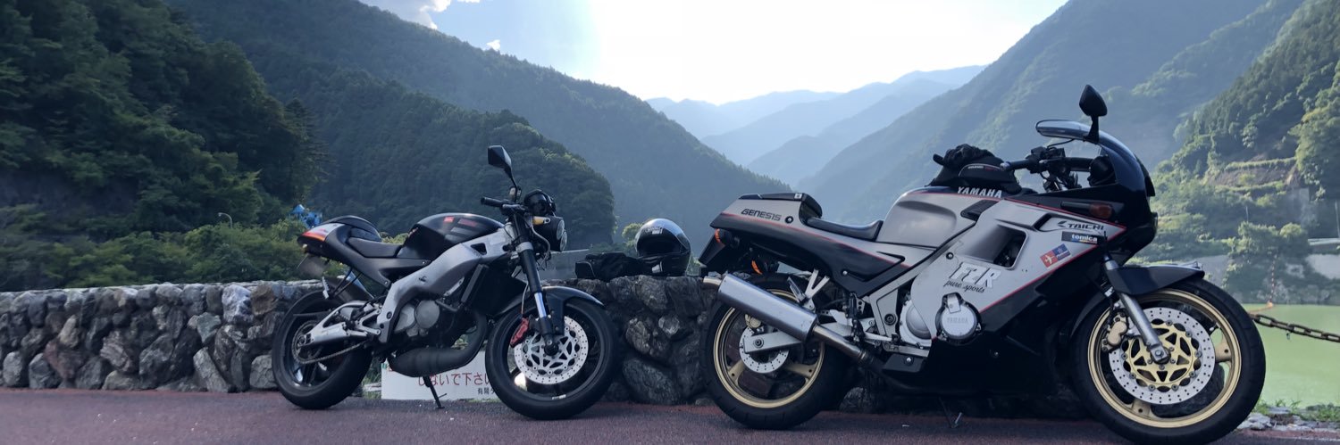 norishiotama's profile banner image