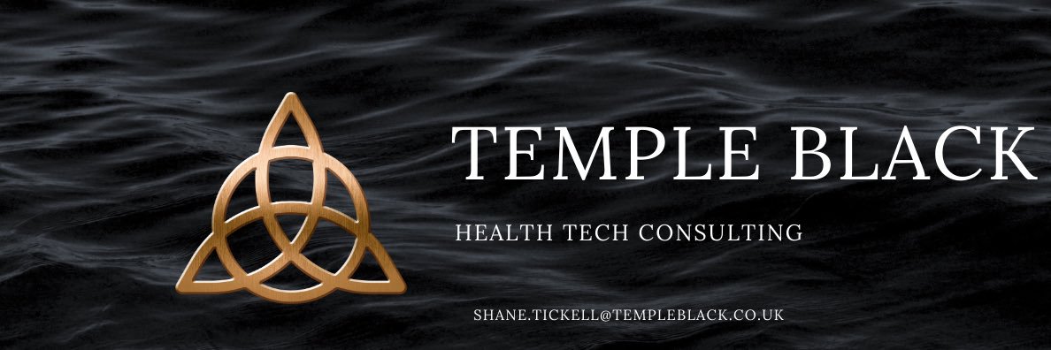 Shane Tickell banner