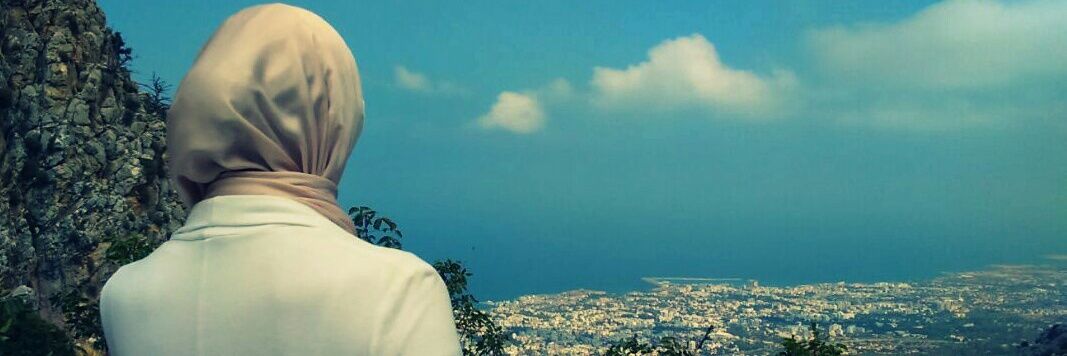 aslimo's profile banner image