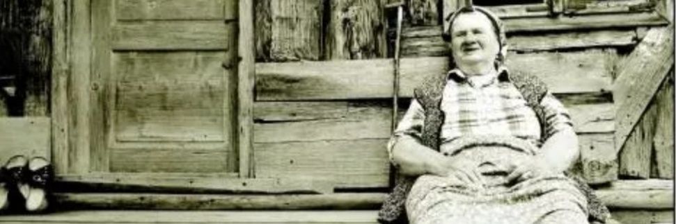 Pälvi Uusitalo banner