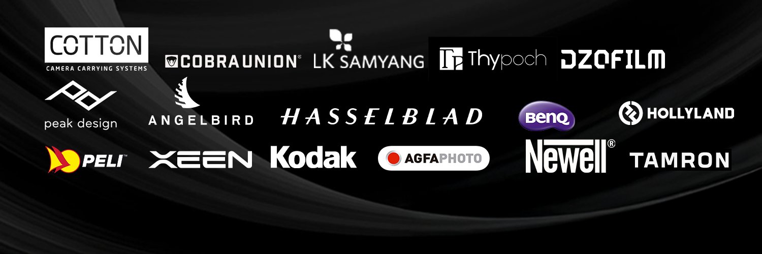 𝗥 𝗢 𝗕 𝗜 𝗦 𝗔 banner