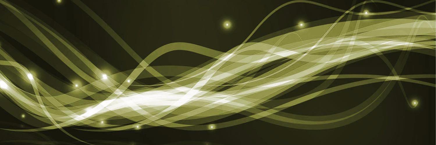 Delos Digital 🐬 banner