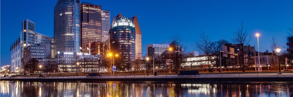 BlueFinch_ICT's profile banner image