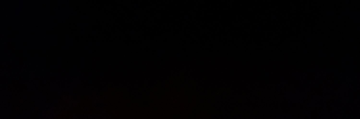 Cguy3579's profile banner image