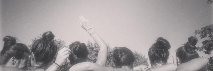 macarenada27's profile banner image