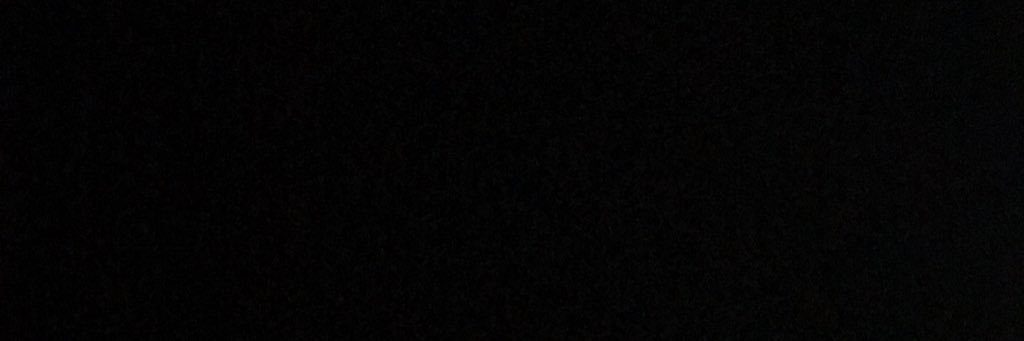 SyafiraMirah's profile banner image