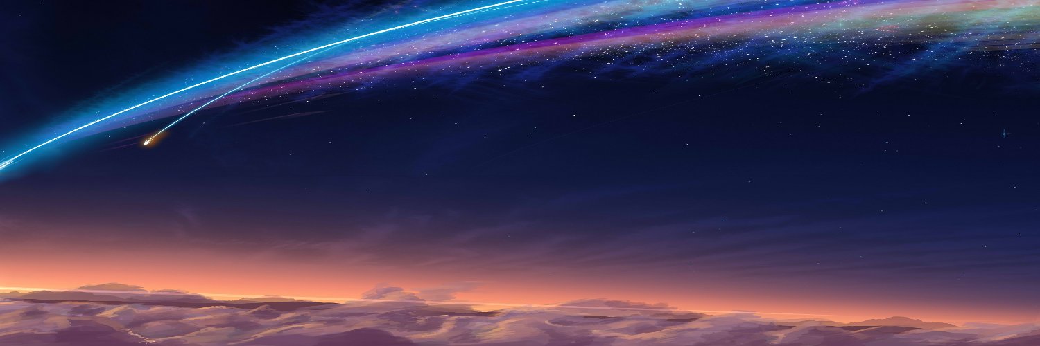 Ability Limitz banner