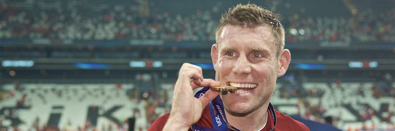 andymcpool's profile banner image