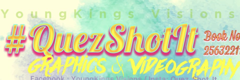 kingquez_1k's profile banner image