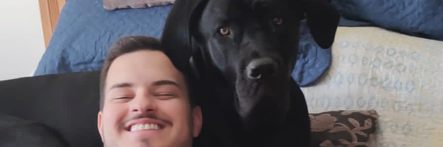 FerTrementose's profile banner image