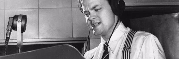 (((thinium))) banner