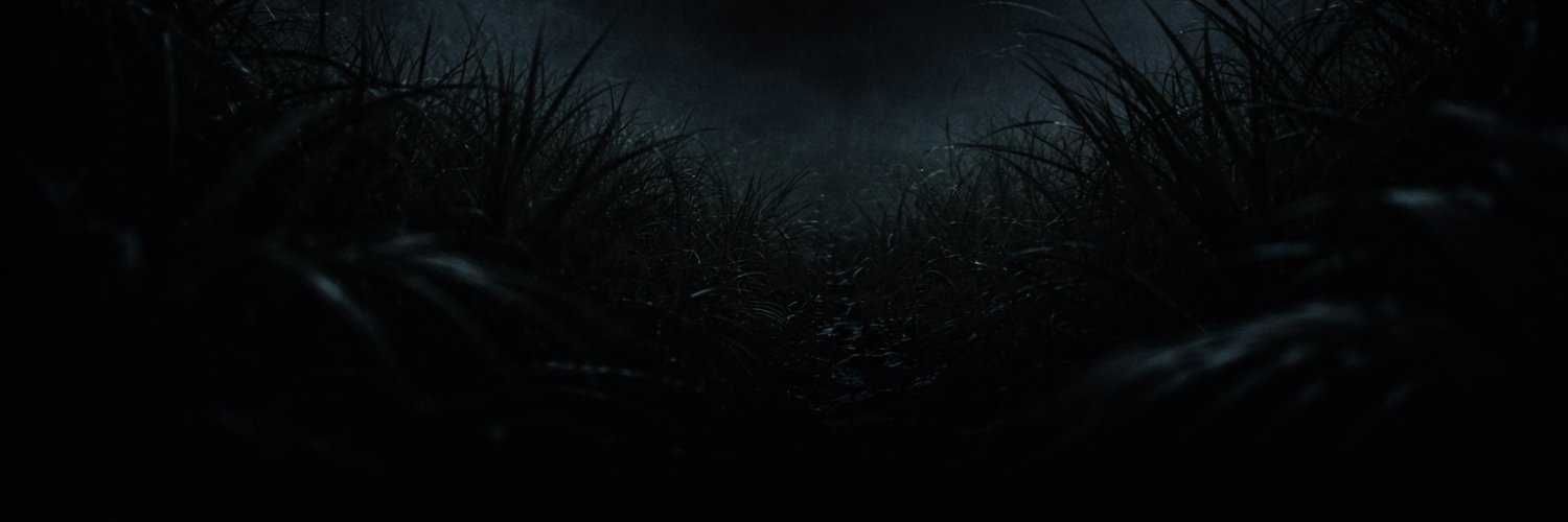 barszk0's profile banner image