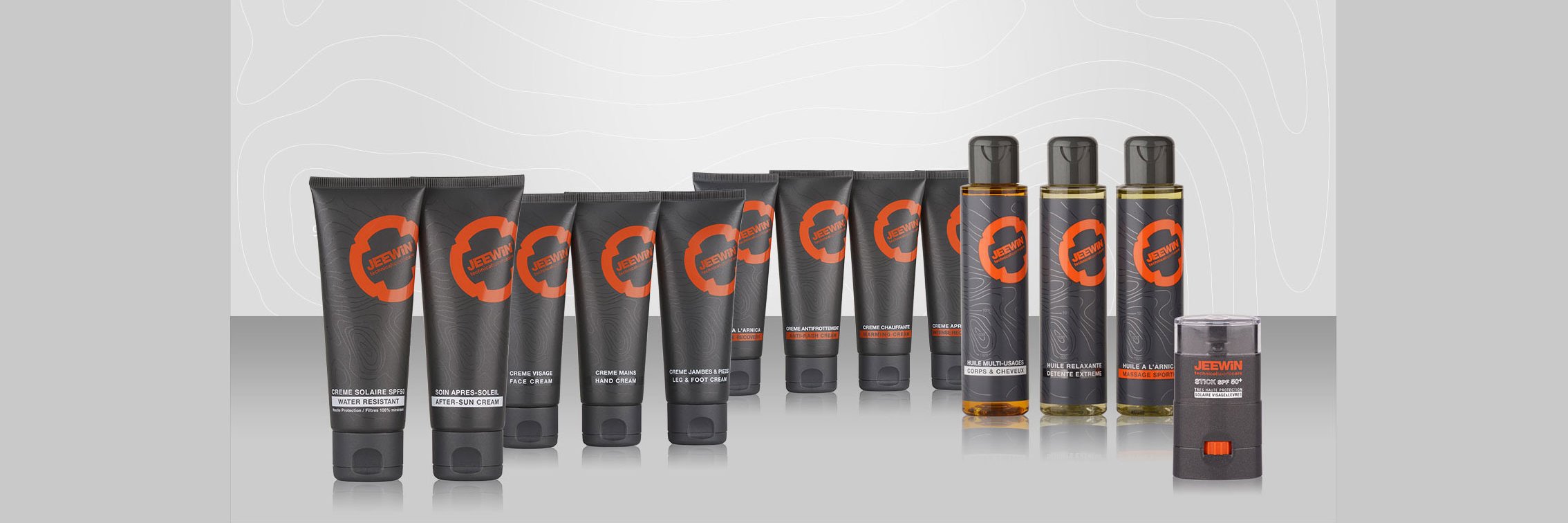 JeewinCosmetics's profile banner image