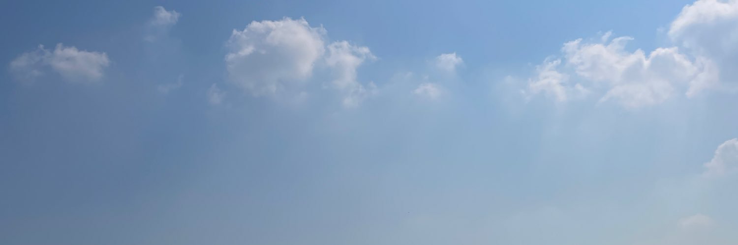 daepolong's profile banner image