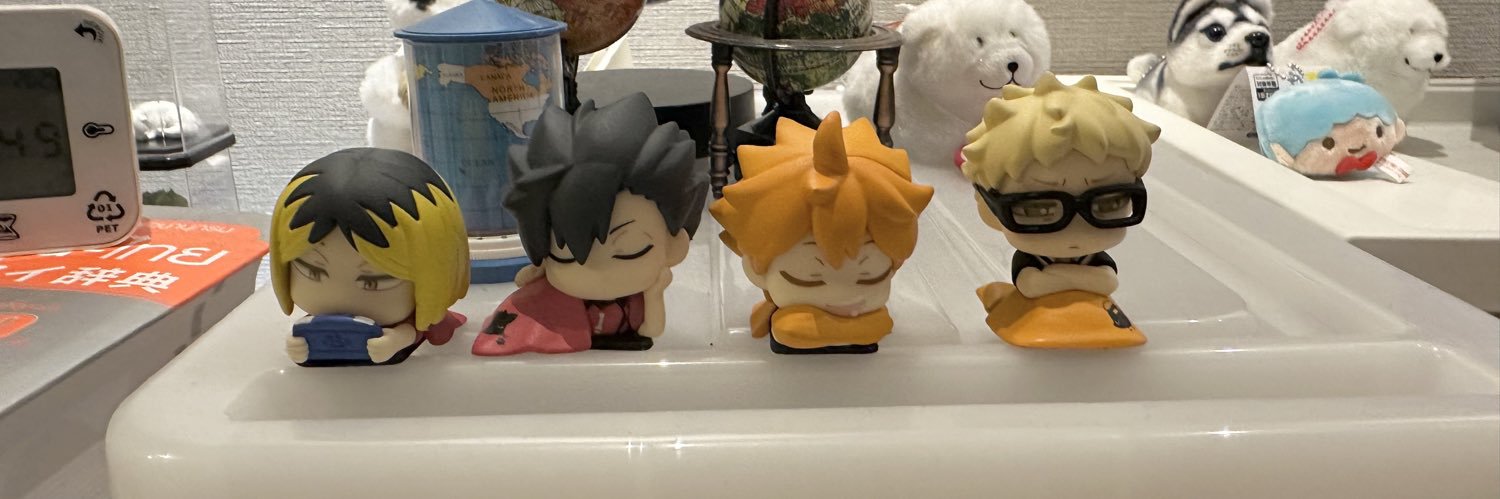 ข้าวโพ๊ด (คั่ว) ポップｺン 🌽 banner