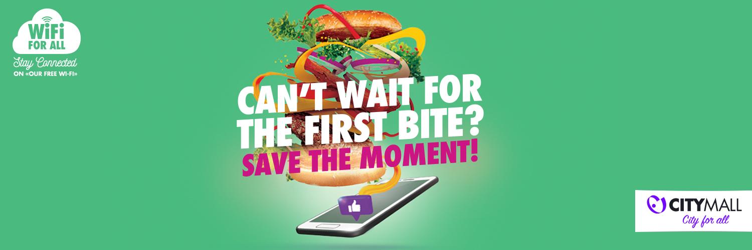 CITYMALL_Leb's profile banner image