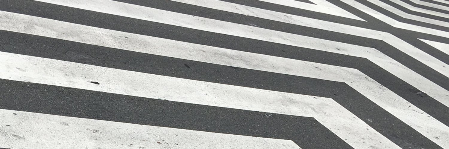 Beckie Senior banner