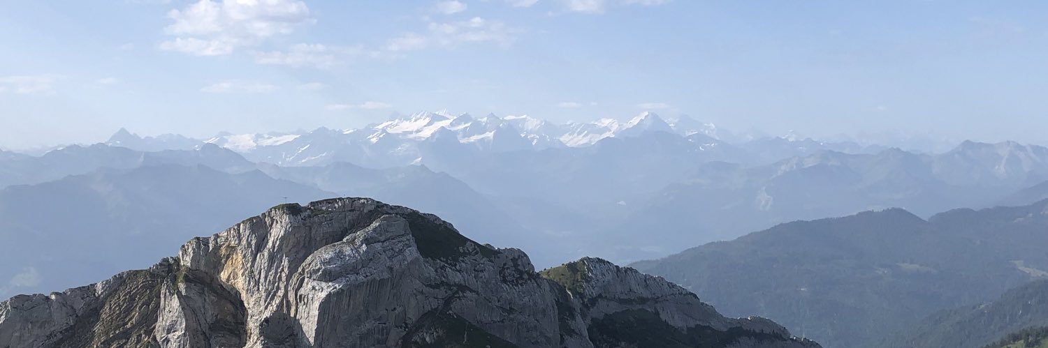 maverick_1601's profile banner image
