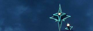 BroodingSmile's profile banner image