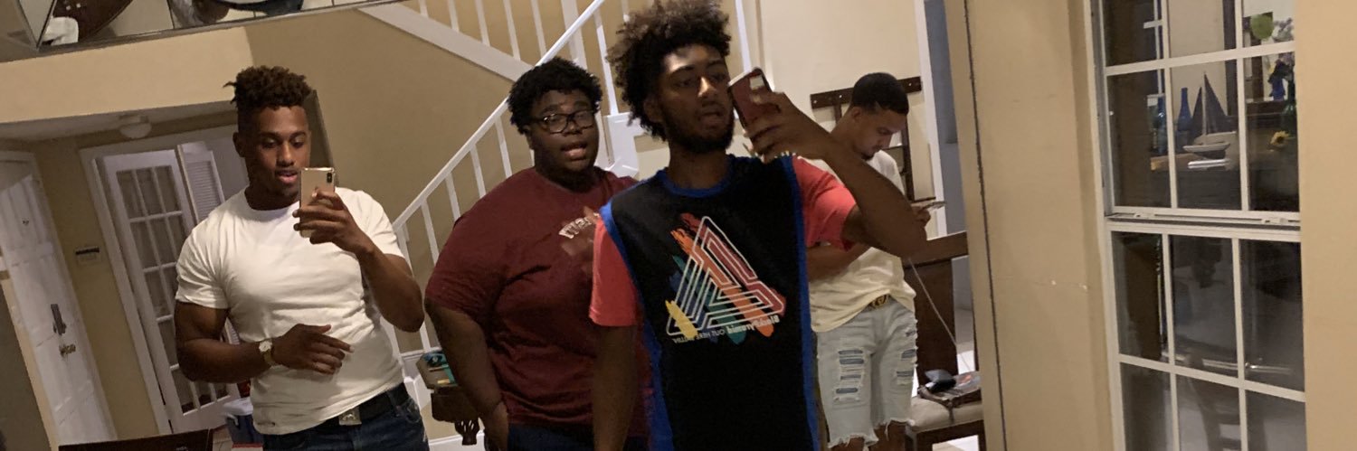 Ty_Rezz's profile banner image