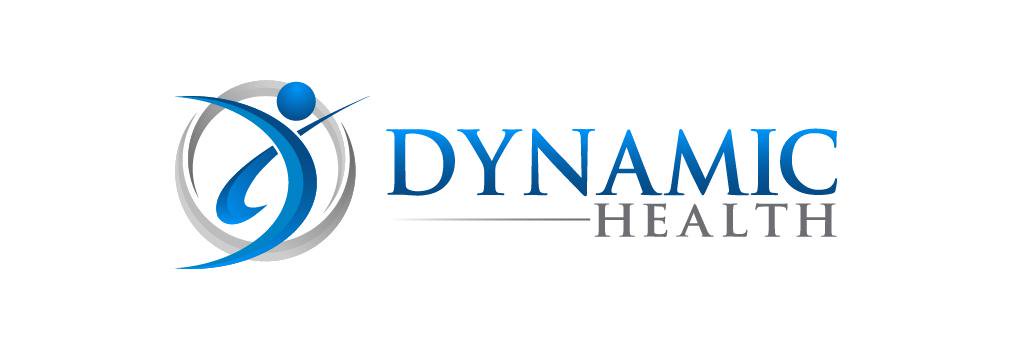 Dynamic Health (@dynamichealthje) / Posts / X