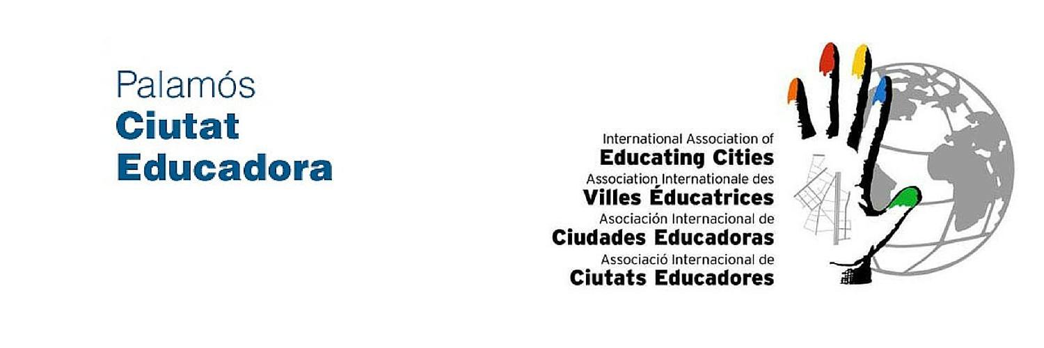 PalamosCEdu's profile banner image