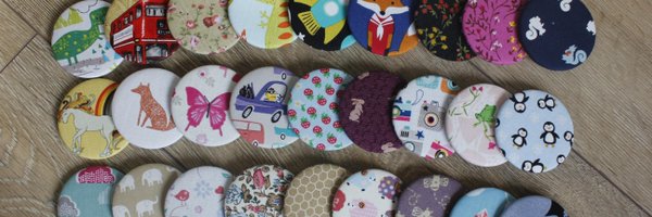 13DaisyChains Profile Banner