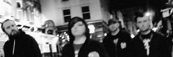 Trioxin Cherry banner