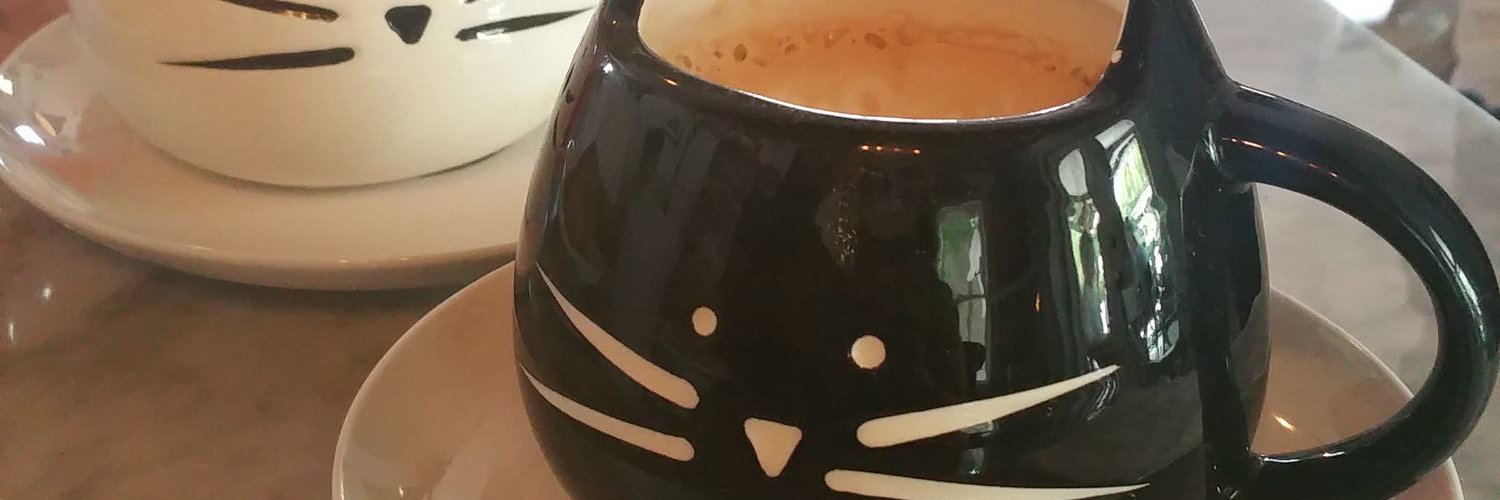 MrsEduCat's profile banner image