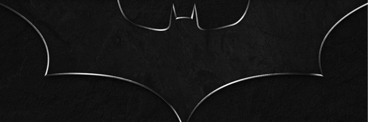 jhardin25's profile banner image