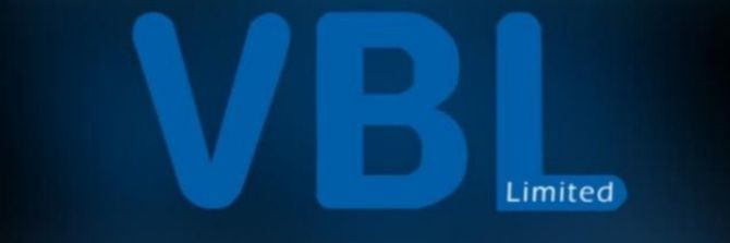 BELAMIEROSALIE's profile banner image