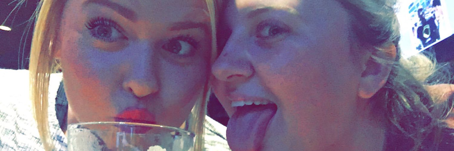 TRebecca_'s profile banner image
